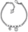 Byzylyk Guess UBB28052-S, 14.5-18.5 cm