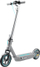 Trotinet elektrik Motus Scooty 10 Plus 2022, motor 500W, rrota 10", gri