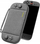 Kuti mbrojtëse Tomtoc Slim për Nintendo Switch 2 Model 2025, 12 vende për lojëra, gri