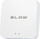 Gateway smart BLOW Brno, ZigBee 3.0, Bluetooth dhe WiFi, i bardhë