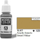 Bojë akrilike Vallejo Model Color Desert Yellow, 17ml, mat, e verdhë rëre