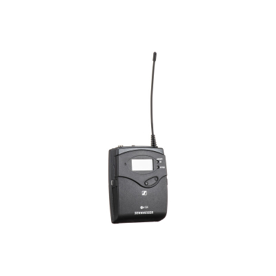Sennheiser EW 100 G4-ME2