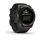 Orë sportive Garmin Epix Pro Gen 2 Sapphire, GPS, AMOLED, e zezë