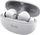 Kufje wireless Trust Yavi, Bluetooth, ENC, të zeza