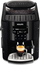 Makinë për espresso Krups Pisa EA8150, 1450 W, 15 bar, 1.7 l, e zezë