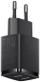 Karikues Baseus, 2xUSB-A, 10.5W, i zi