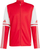 Bluzë stërvitore Adidas Squadra 25 Training M JD2979, poliestër i ricikluar, Aeroready, e zezë