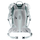 Shpinore Deuter Trail 23 SL, 23L, ngjyrë teal