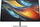 Monitor HP Series 7 Pro 24", WUXGA, i zi