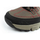 Патики Skechers M 237620 OLBK за мажи, Air Cooled Memory Foam, црна боја