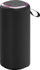 Altoparlant Bluetooth Gembird, 10W, LED RGB, i zi