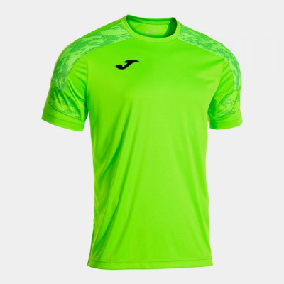 Maicë Joma Championship VIII, 4XL