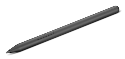 Stilolaps dixhital Lenovo Yoga Pen, USB C, magnetik, i zi