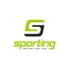 Sporting