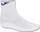 Çorape sportive Joma Medium, te kyçi, të bardha