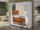 Dollap BEGA / LONDON XIV + LED,