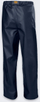Pantallona shiu Helly Hansen Gale, që s’i futet uji, masë 3XL, blu marinë