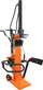 Makine per care druve Atika ASP14TS-2, 14 ton, motor trefazor