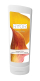 Emulsion kundër celulitit Ryor Lipored 200 ml