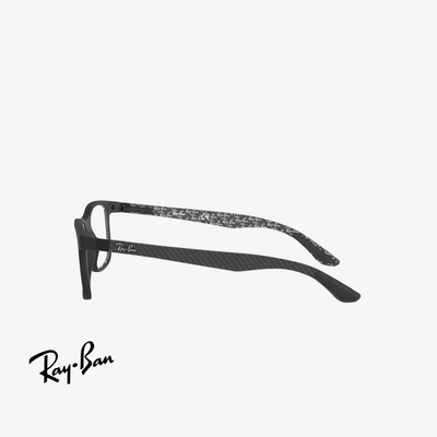 Ray-Ban RX8903 5263 55