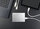 Disk i jashtëm HDD Toshiba Canvio Flex 2TB, i hirtë