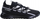 Atlete Adidas Terrex Voyager 21 M HP8612, rrjetë që merr frymë, shollë Traxion, të zeza