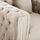Kolltuk Chesterfield (HM3261.02)
