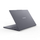 Laptop Lenovo IdeaPad Slim 3 15ARP10, Ryzen 5, 16GB RAM, 512GB SSD, Luna Grey