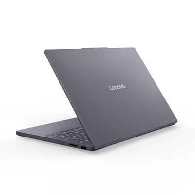 Laptop Lenovo IdeaPad Slim 3 15ARP10, Ryzen 5, 16GB RAM, 512GB SSD, Luna Grey