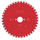 Диск кружна пила Фројд LP40M, 190mm, 40 заби, 30mm