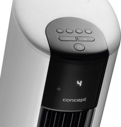 Kondicioner ajri Concept Klimator OV5210