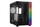 Kornizë PC be quiet Light Base 900 DX, E-ATX, ARGB, e zezë