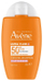 Fluid mbrojtës ndaj rrezeve UVB, UVA dhe dritës blu Avène, 50 ml