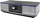 Радио Soundmaster HighLine ICD2023SW, 30W, DAB+, црно сиво