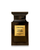 Eau de Parfum Tom Ford Tuscan Leather,