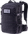Çantë shpine për hiking Magnum Urbantask, 25L, e kaltër