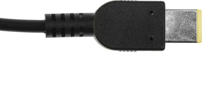 Përshtatës i rrymës së laptopit/ adapter Green Cell AD64P, 45W, 2.25A