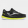 Патики за тенис Joma Ace, за мажи, бели