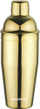 Shaker koktejsh Klausberg KB 7649, 750 ml, çelik inox, i artë