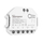 Ndryshues Smart Wi-Fi WiFi Sonoff Dual R3 Lite