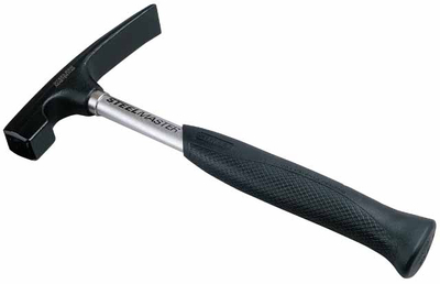 Çekiç për murator Stanley Rhine, 500g