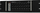 Stagebox digjital Behringer SD16, 16 hyrje MIDAS, 8 dalje XLR, ngjyrë e zezë