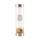 Shishe për pije Jungle Way Yellow Agate z70788, 480 ml