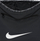 Çantë sportive Nike Brasilia 9.5, 18L, DM3978 068, e zezë