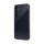 Mbrojtëse telefoni Samsung Business Silicone, Galaxy A55, silikon, blu e çelët
