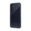 Mbrojtëse telefoni Samsung Business Silicone, Galaxy A55, silikon, blu e çelët