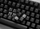Tastierë mekanike Ducky One 3 Aura TKL, USB, RGB, e zezë