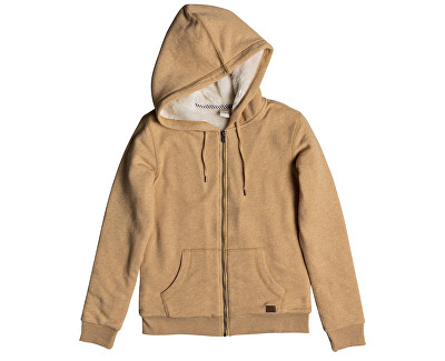 Duks Roxy ERJFT03821-YJG0, XL, i kaftë