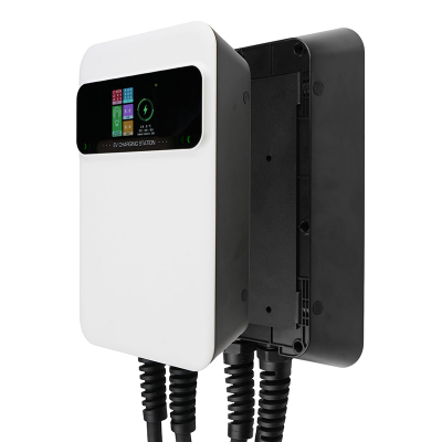 Karikues muri për makina elektrike Besen SQ20-11KW-APP