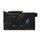 Kartë grafike GIGABYTE AORUS NVIDIA GeForce RTX 4080, 16 GB GDDR6X